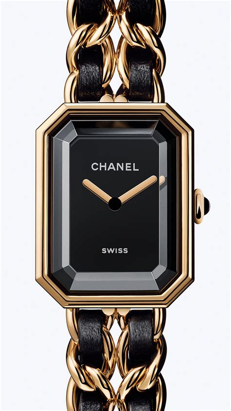 where to buy chanel watches|where to buy chanel watch.